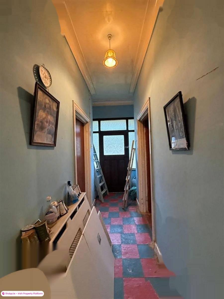 Detached house for Sale in Loughglynn, Roscommon