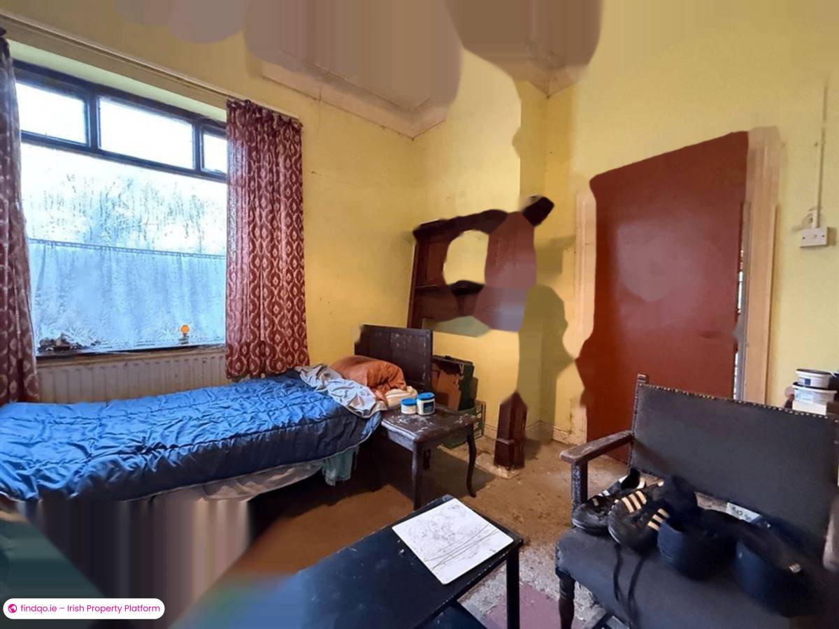 Detached house for Sale in Loughglynn, Roscommon