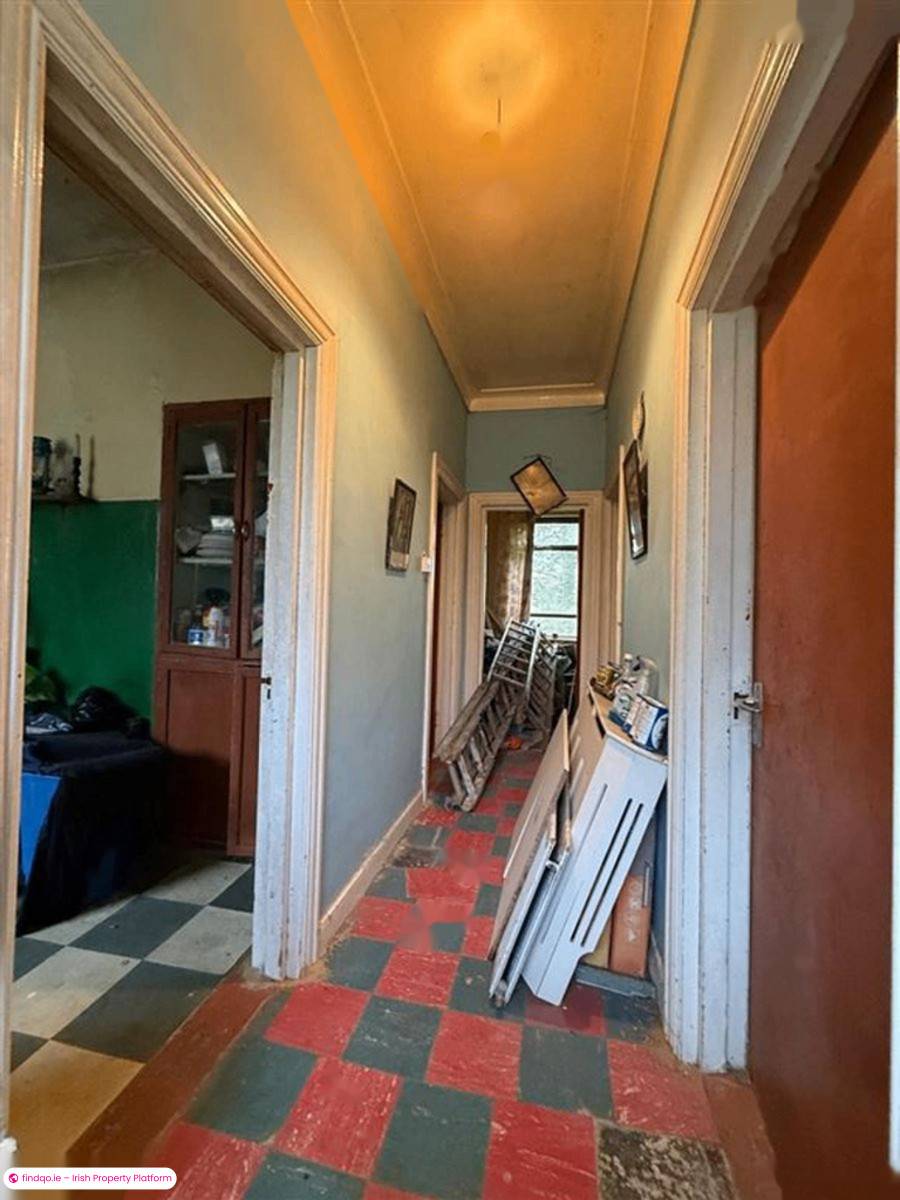 Detached house for Sale in Loughglynn, Roscommon