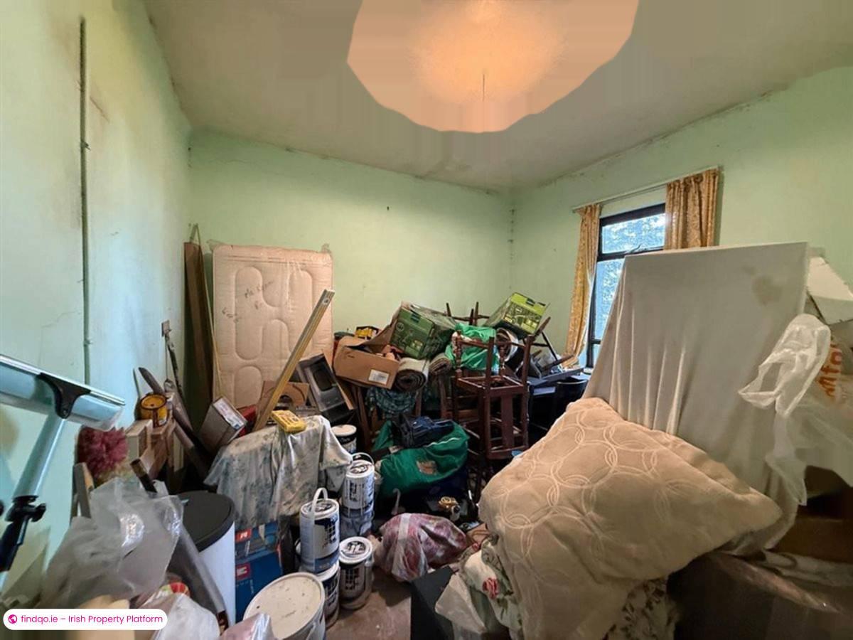 Detached house for Sale in Loughglynn, Roscommon