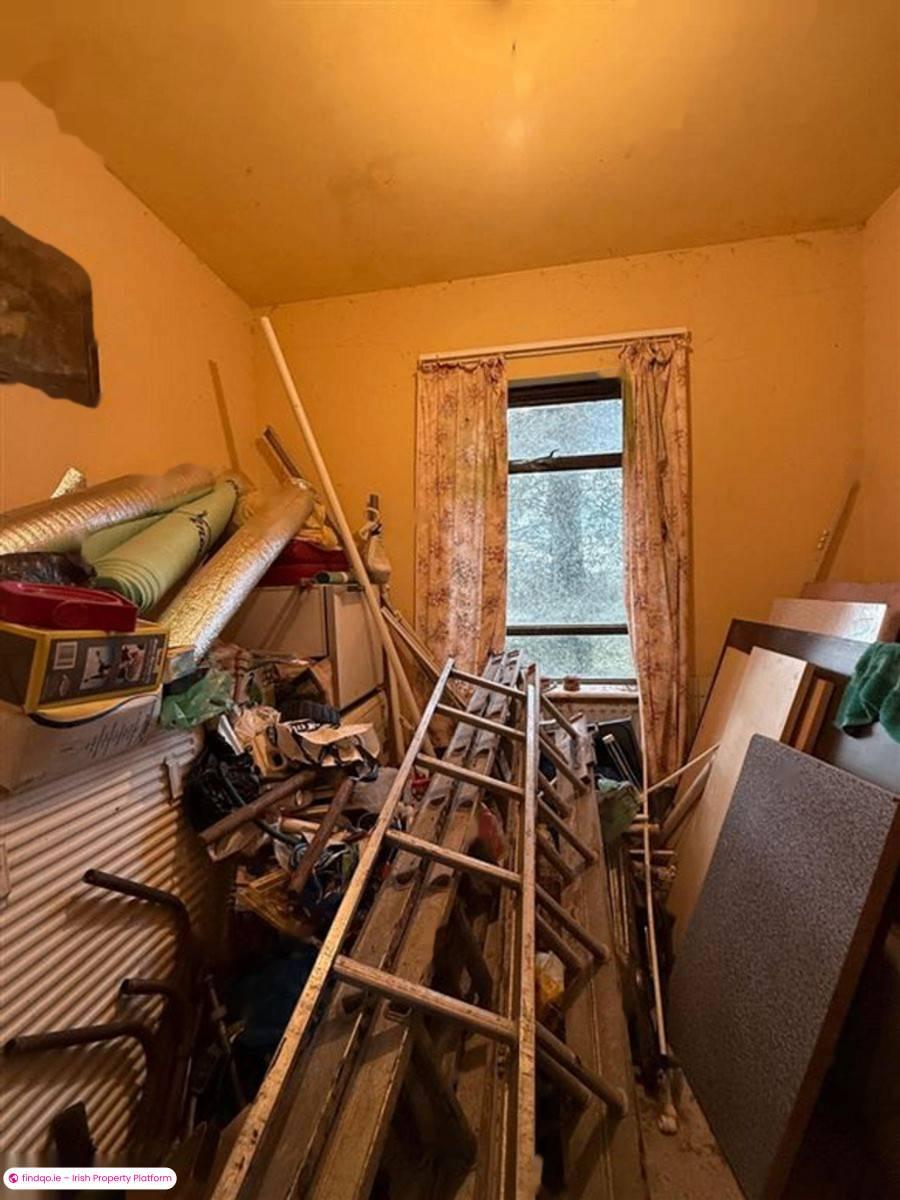 Detached house for Sale in Loughglynn, Roscommon