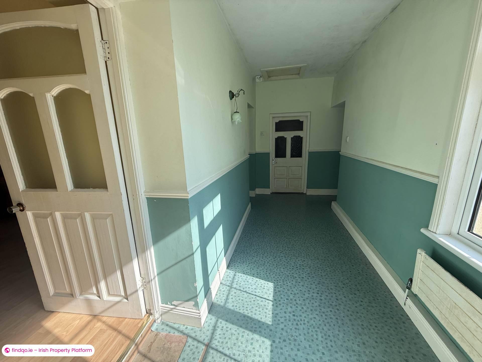 Bungalow for Sale in Kilmihill, Ballingarry Co. Limerick V94 N1KC