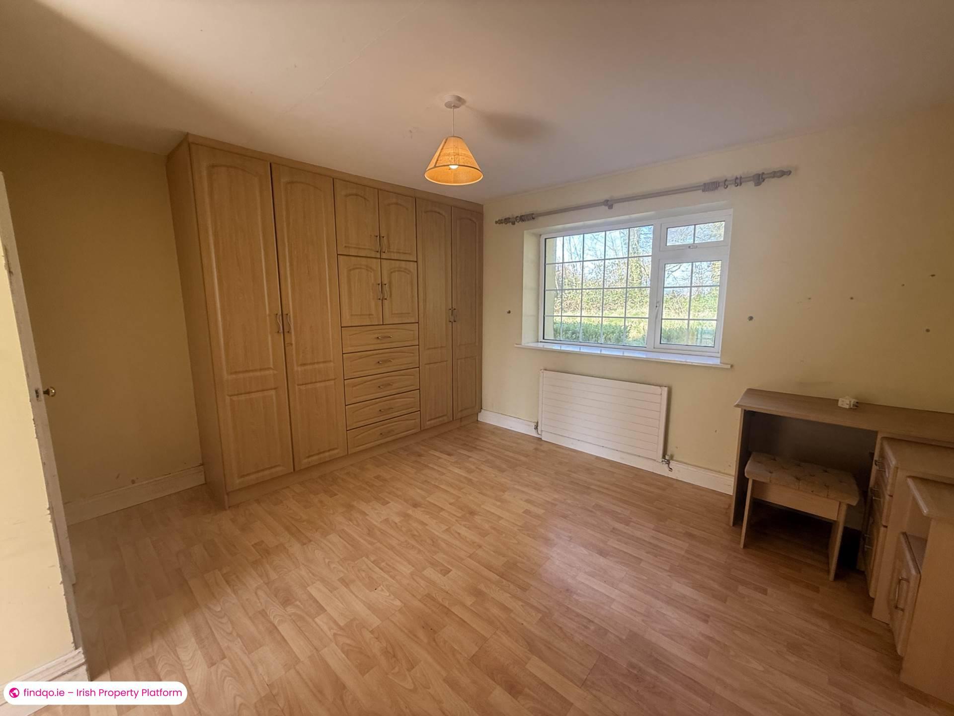 Bungalow for Sale in Kilmihill, Ballingarry Co. Limerick V94 N1KC