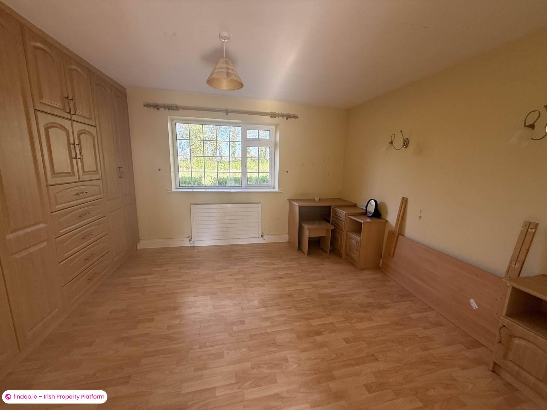 Bungalow for Sale in Kilmihill, Ballingarry Co. Limerick V94 N1KC