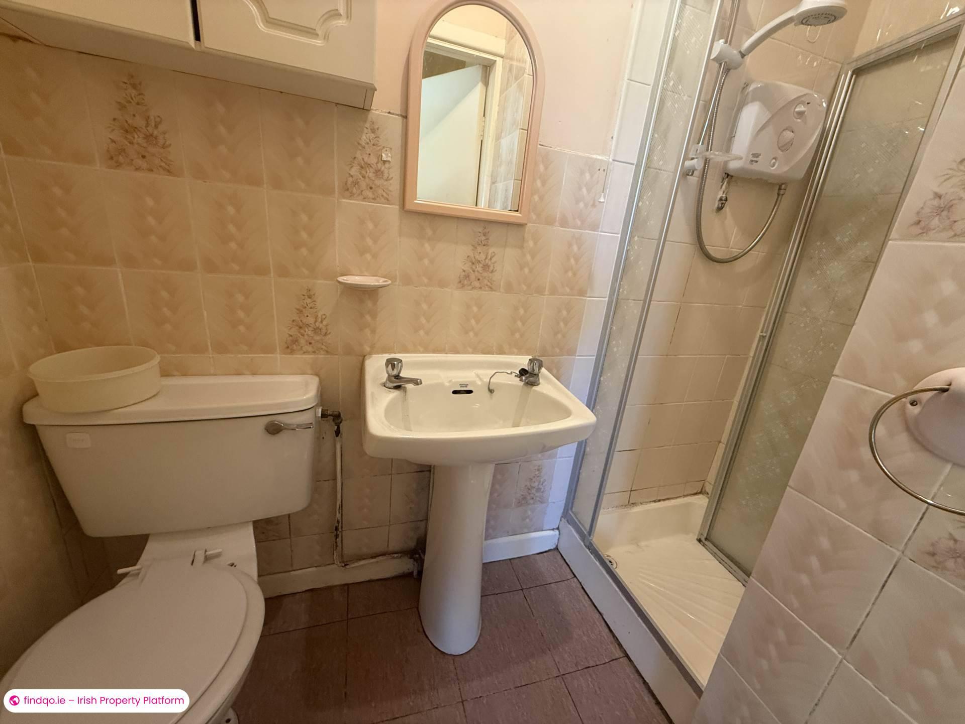 Bungalow for Sale in Kilmihill, Ballingarry Co. Limerick V94 N1KC