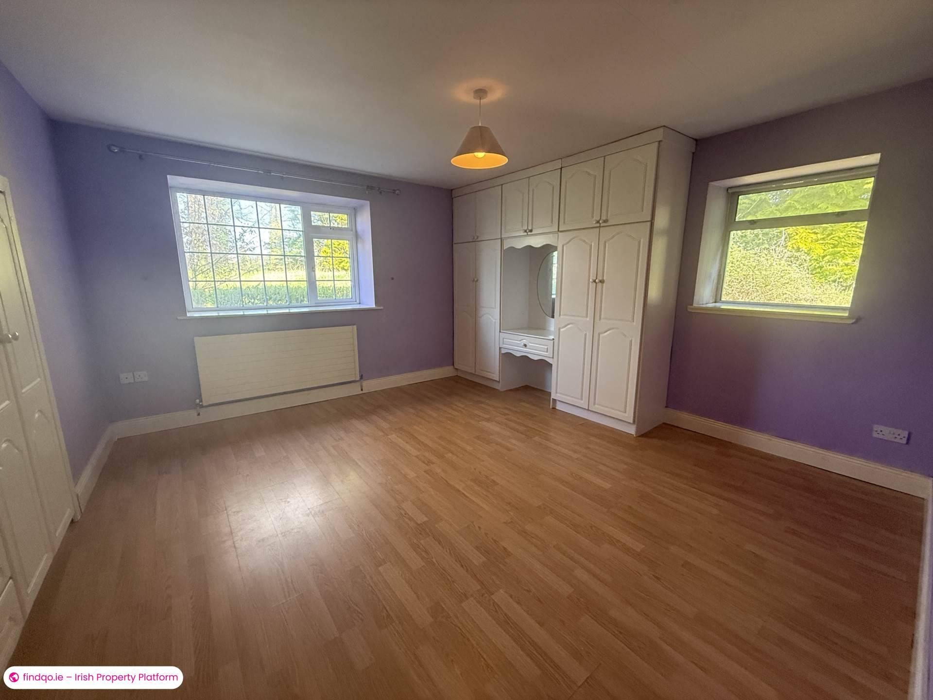 Bungalow for Sale in Kilmihill, Ballingarry Co. Limerick V94 N1KC