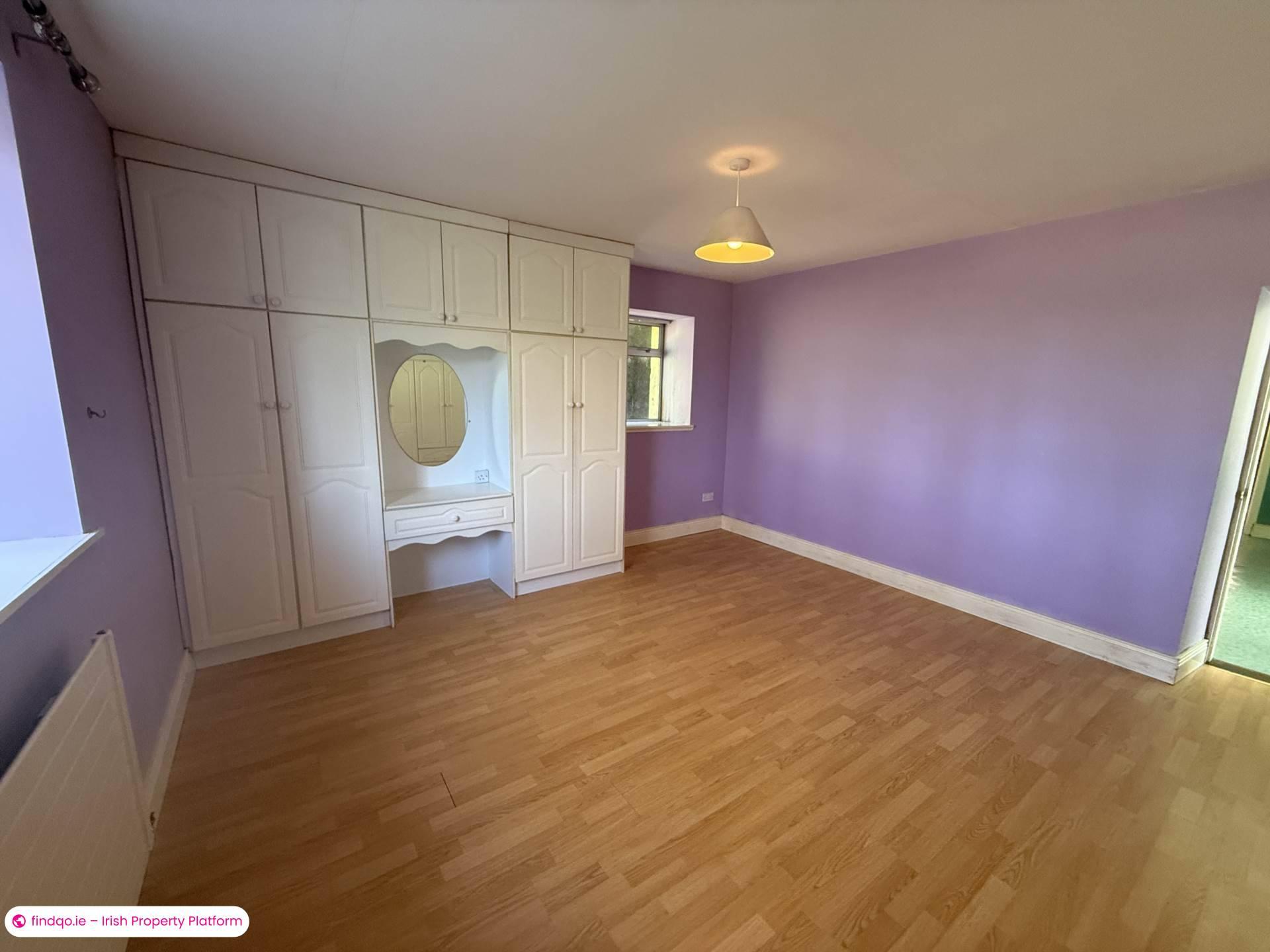 Bungalow for Sale in Kilmihill, Ballingarry Co. Limerick V94 N1KC