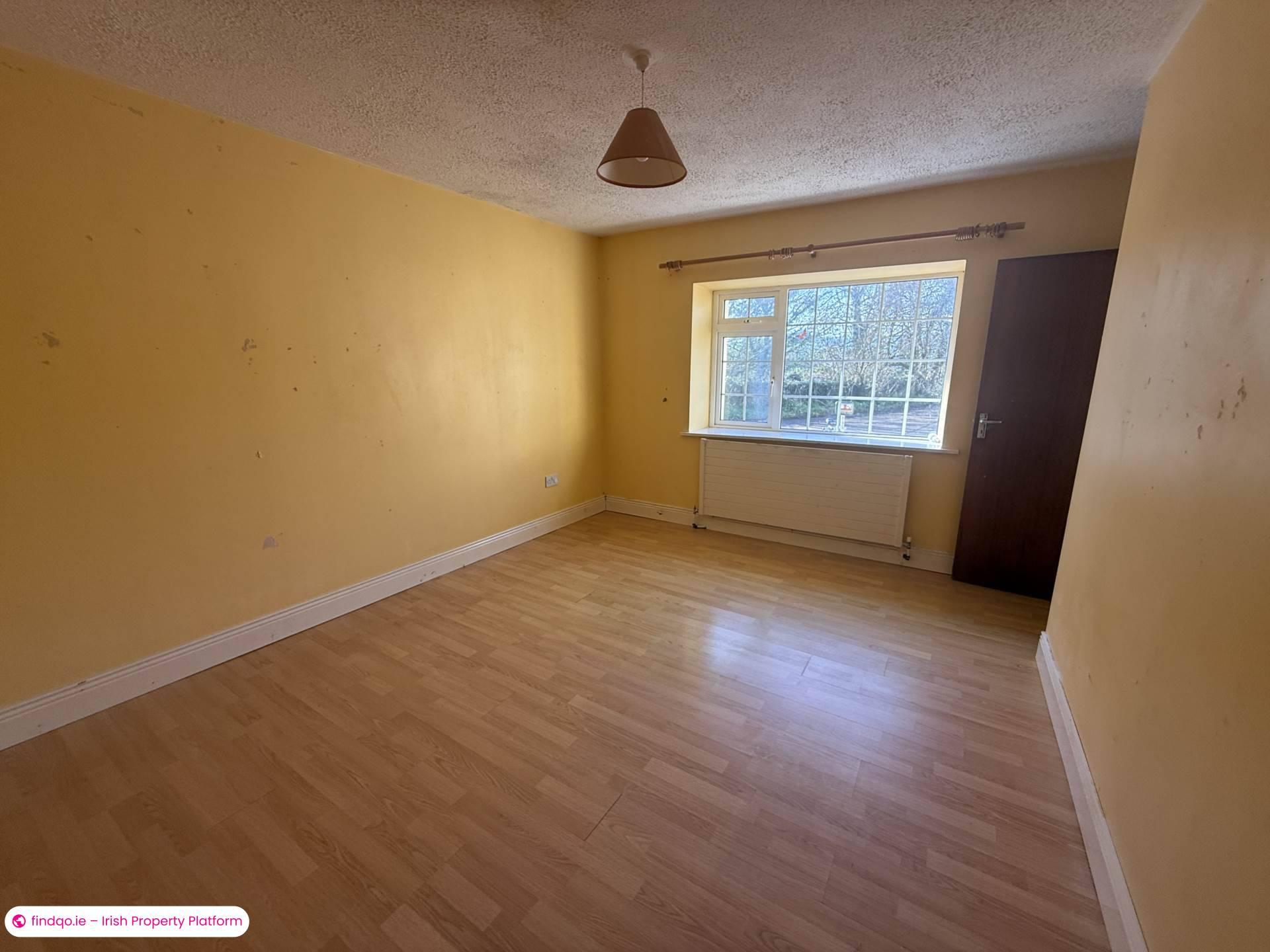 Bungalow for Sale in Kilmihill, Ballingarry Co. Limerick V94 N1KC