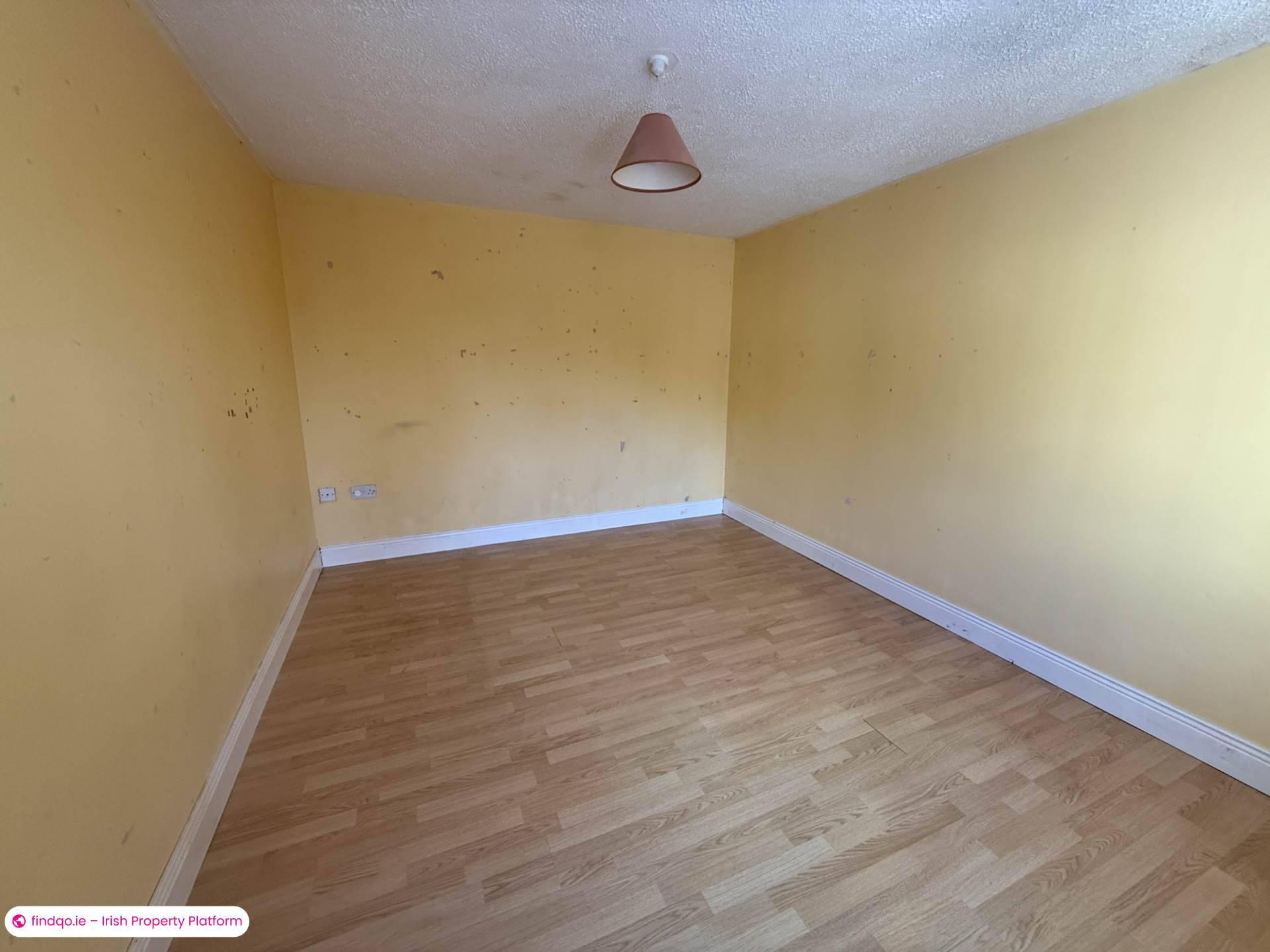 Bungalow for Sale in Kilmihill, Ballingarry Co. Limerick V94 N1KC