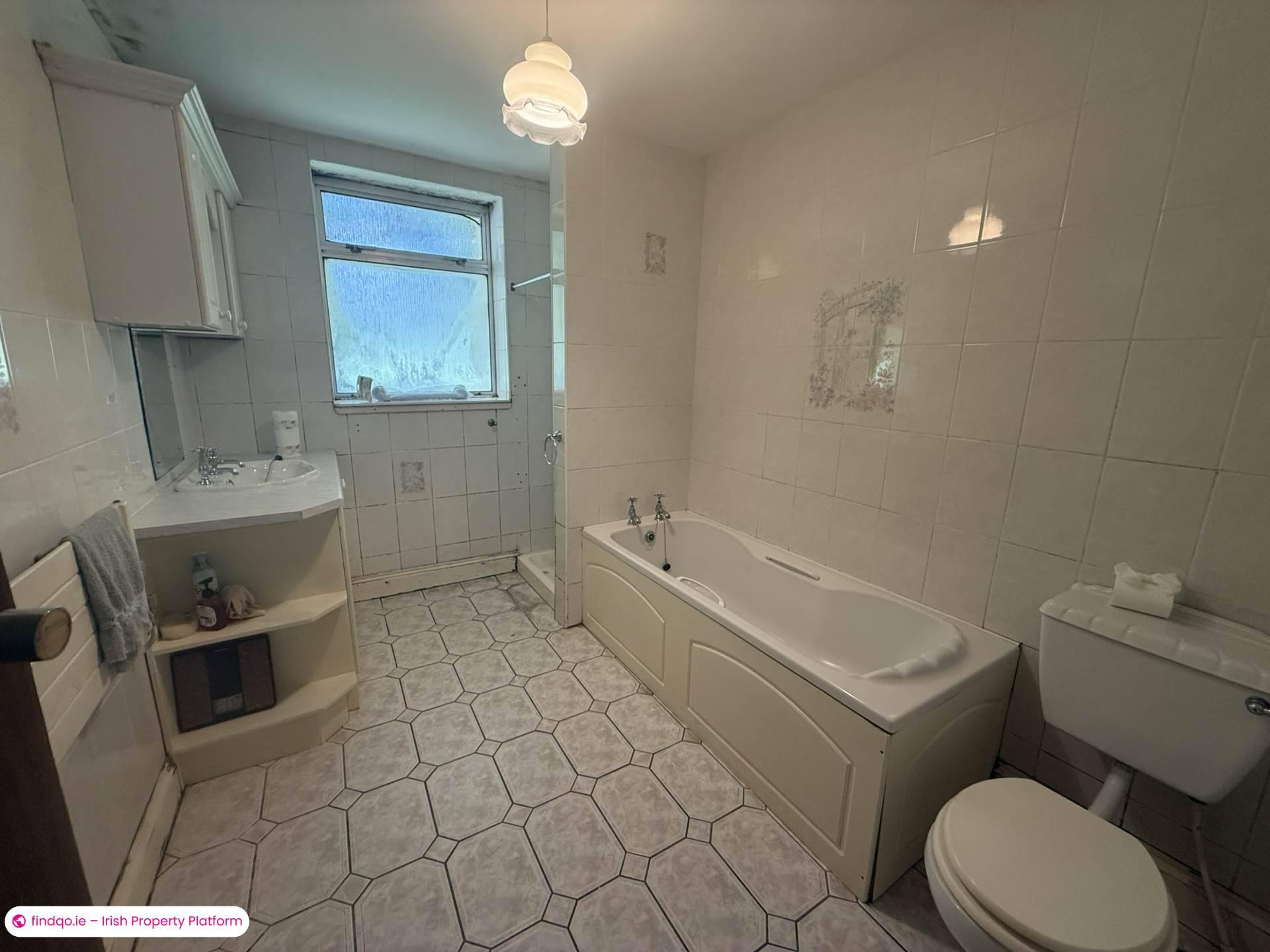 Bungalow for Sale in Kilmihill, Ballingarry Co. Limerick V94 N1KC