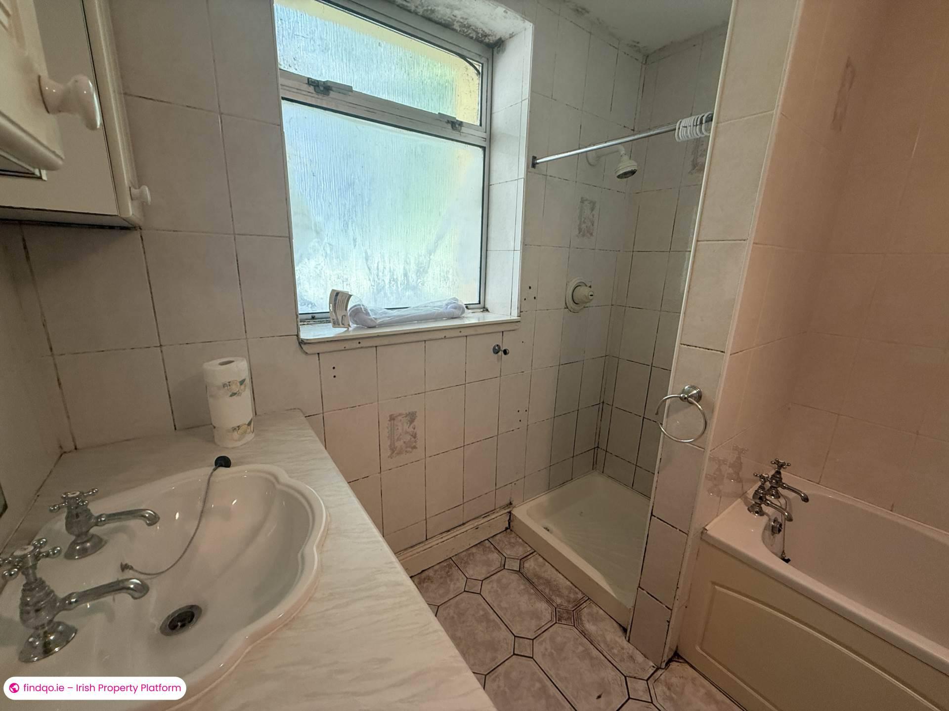 Bungalow for Sale in Kilmihill, Ballingarry Co. Limerick V94 N1KC