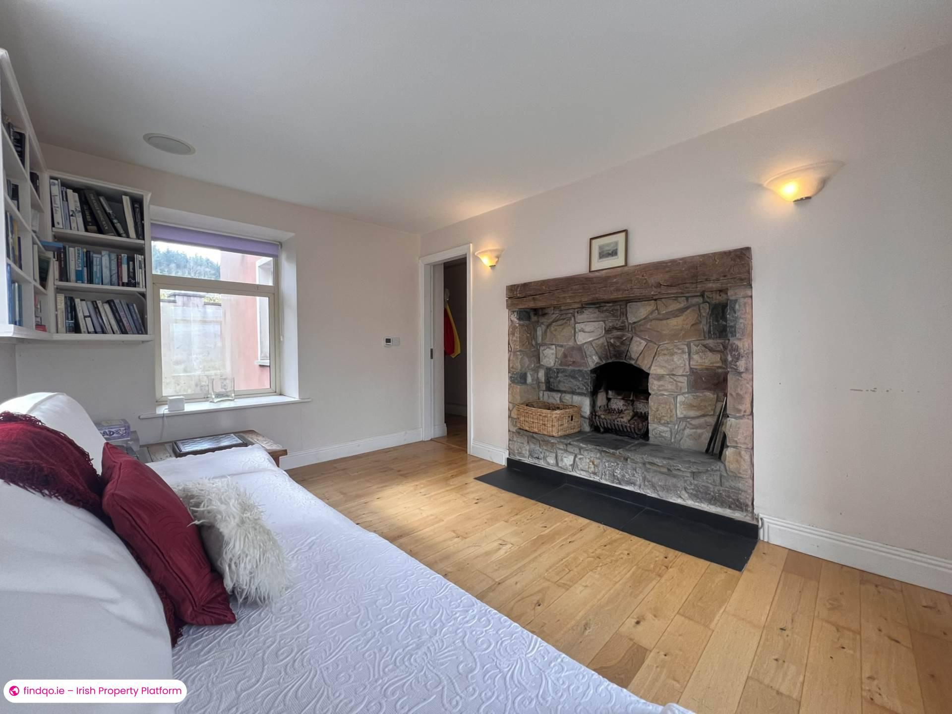 Detached house for Sale in Newcastle, Down