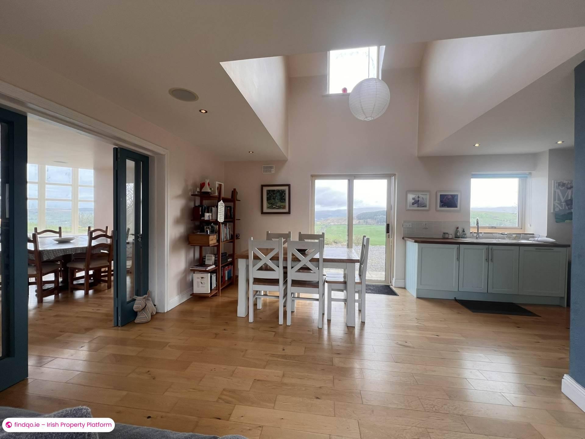 Detached house for Sale in Newcastle, Down