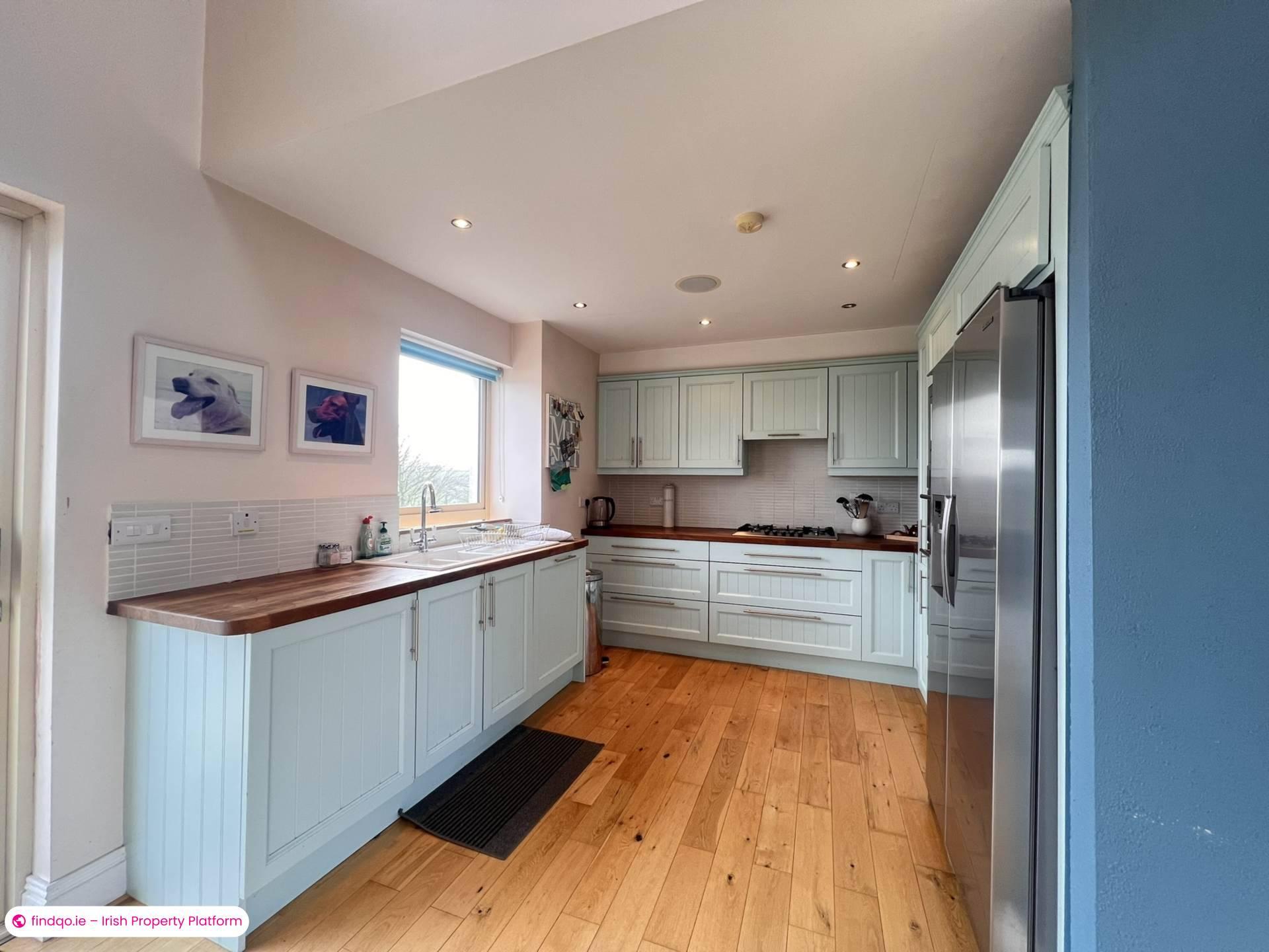 Detached house for Sale in Newcastle, Down