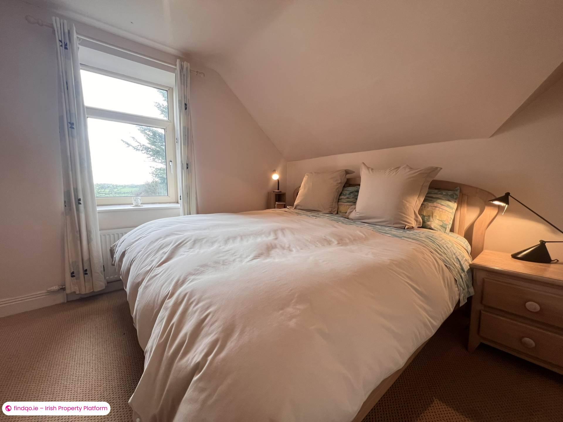 Detached house for Sale in Newcastle, Down