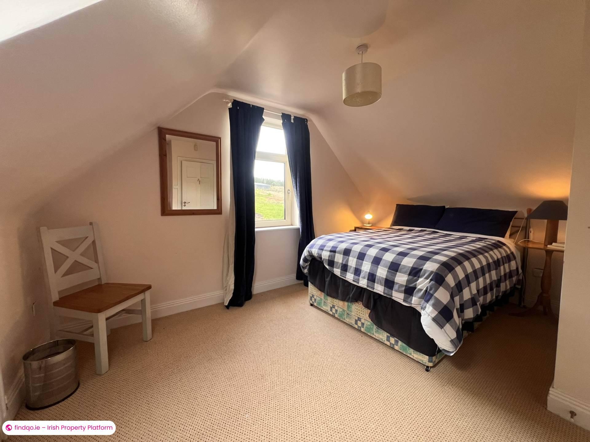 Detached house for Sale in Newcastle, Down