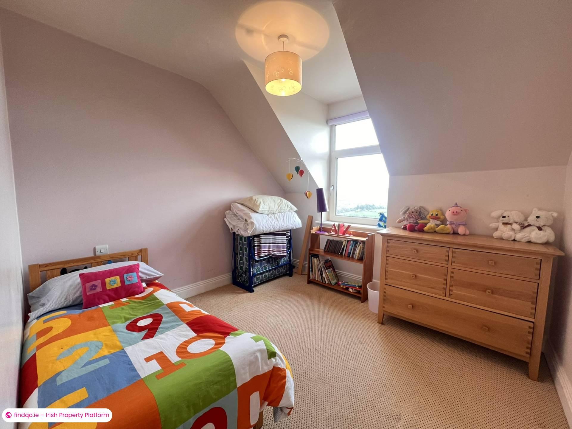 Detached house for Sale in Newcastle, Down