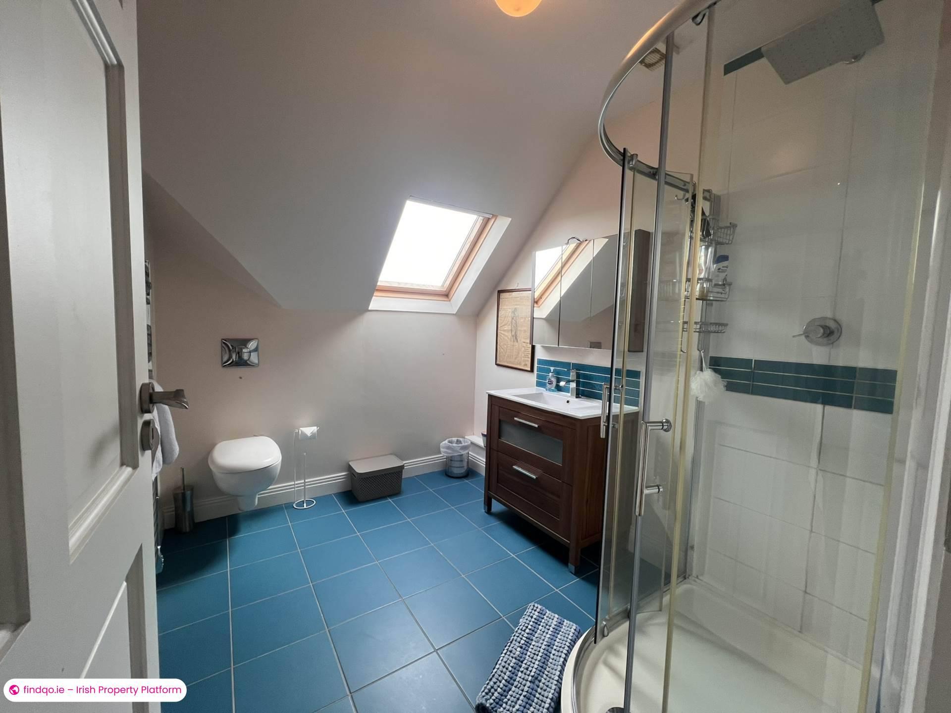 Detached house for Sale in Newcastle, Down