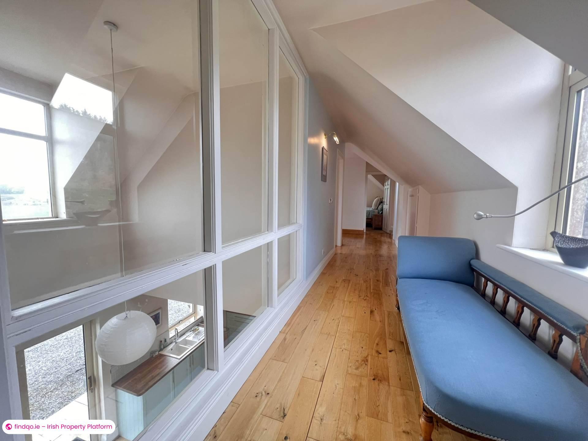 Detached house for Sale in Newcastle, Down