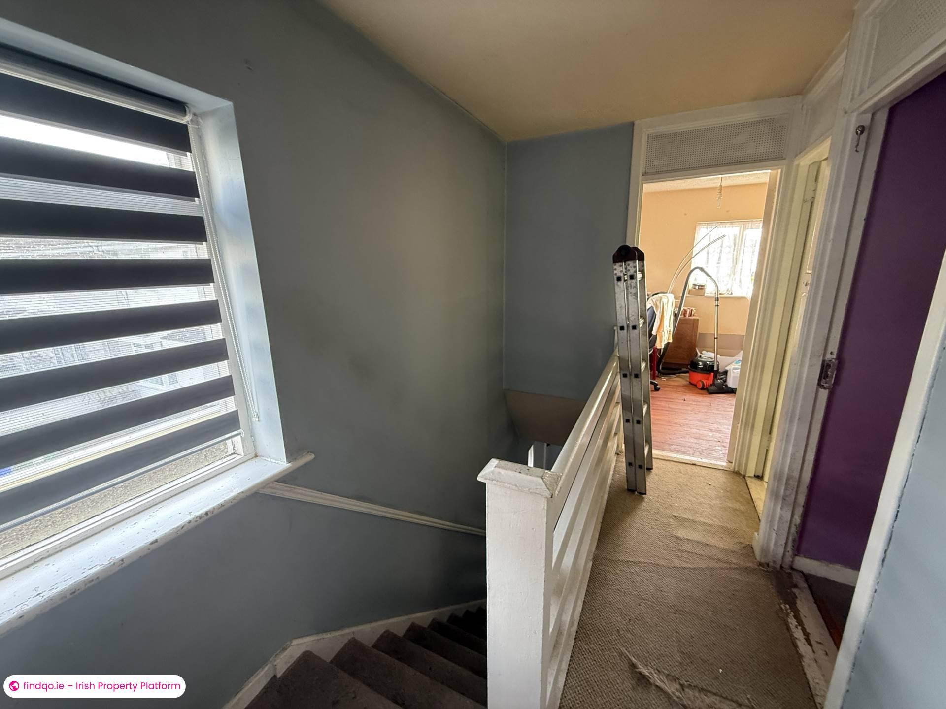 Detached house for Sale in Pallaskenry, Co Limerick, V94RK5R