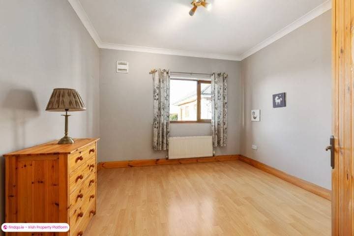 Detached house for Sale in Tullaghanstown, Meath