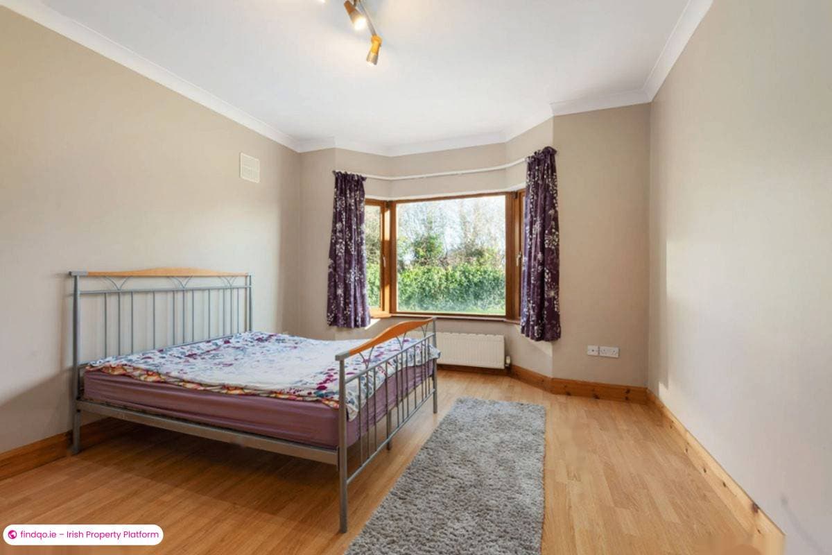 Detached house for Sale in Tullaghanstown, Meath