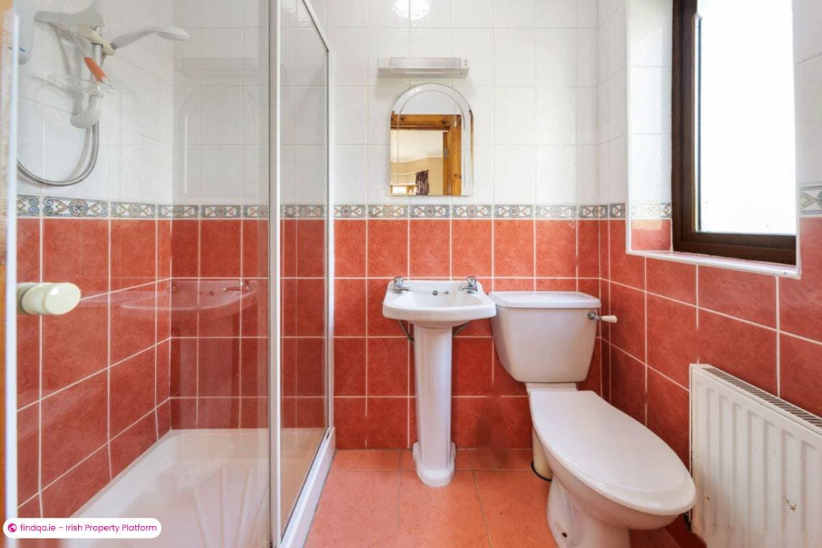 Detached house for Sale in Tullaghanstown, Meath