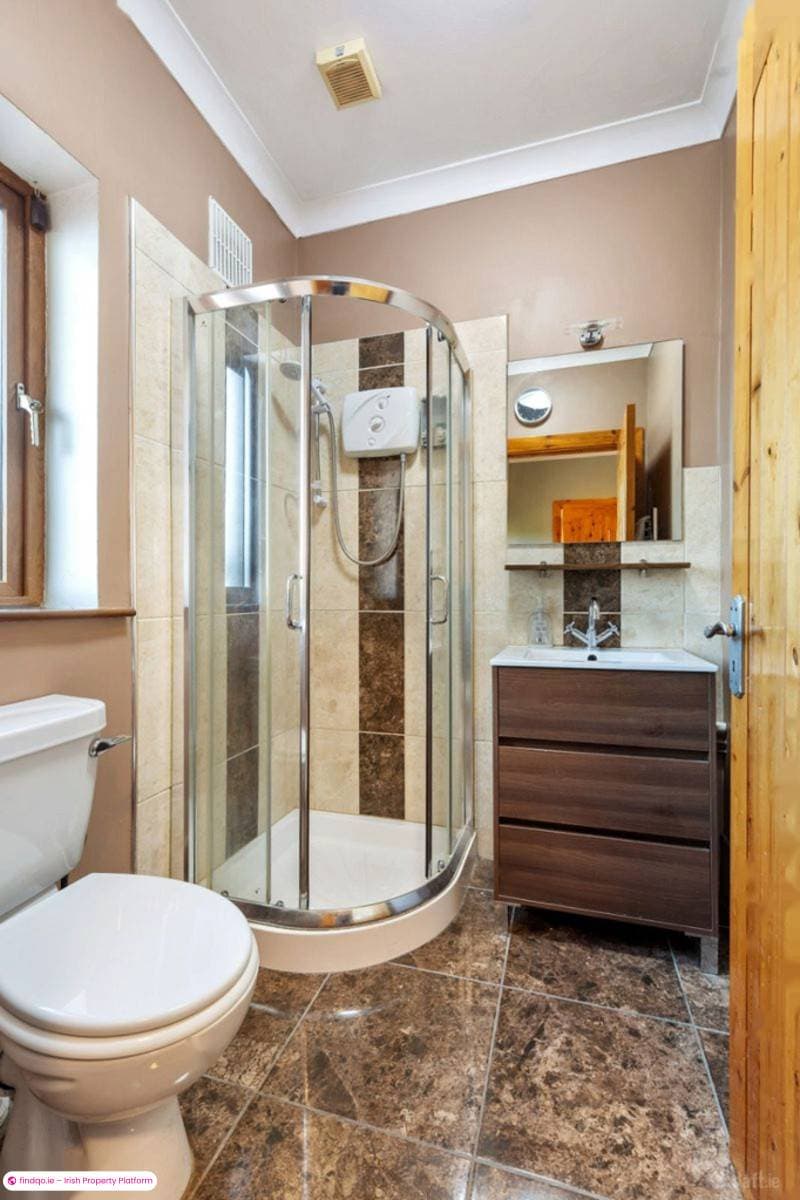 Detached house for Sale in Tullaghanstown, Meath