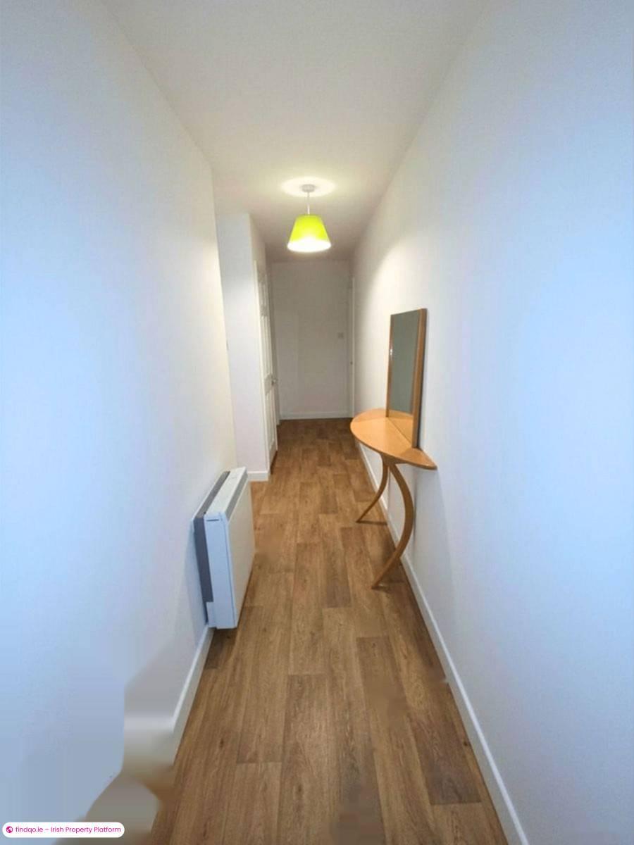 Apartment for Sale in Shanakiel, Cork