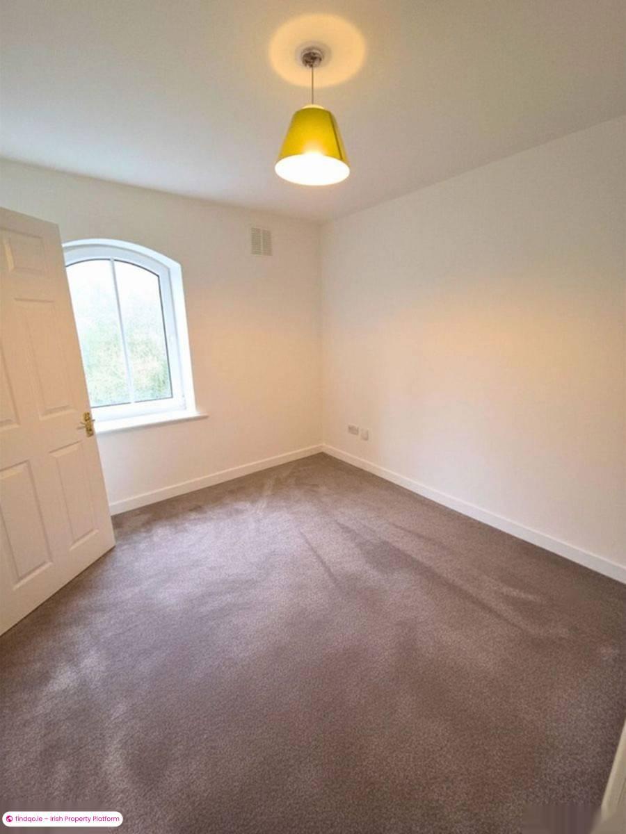 Apartment for Sale in Shanakiel, Cork