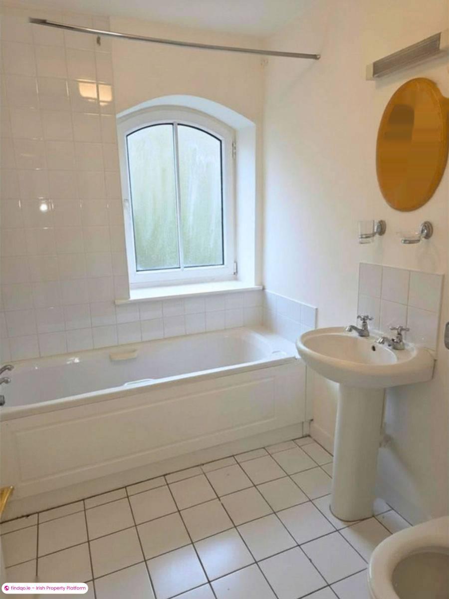 Apartment for Sale in Shanakiel, Cork