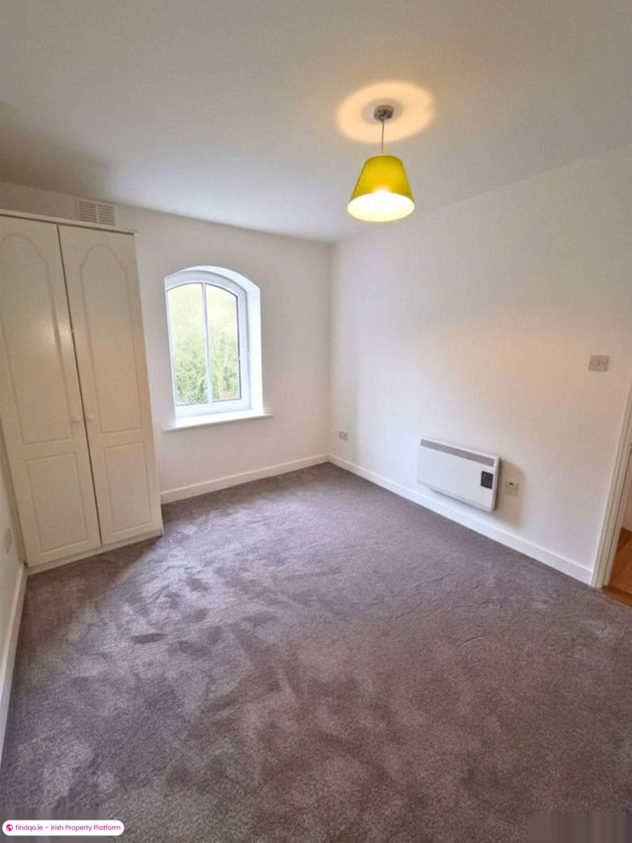 Apartment for Sale in Shanakiel, Cork