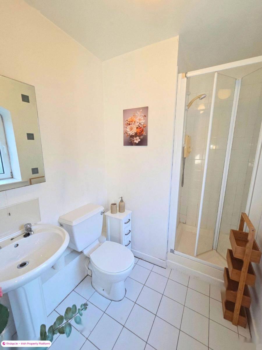 Apartment for Sale in Shanakiel, Cork