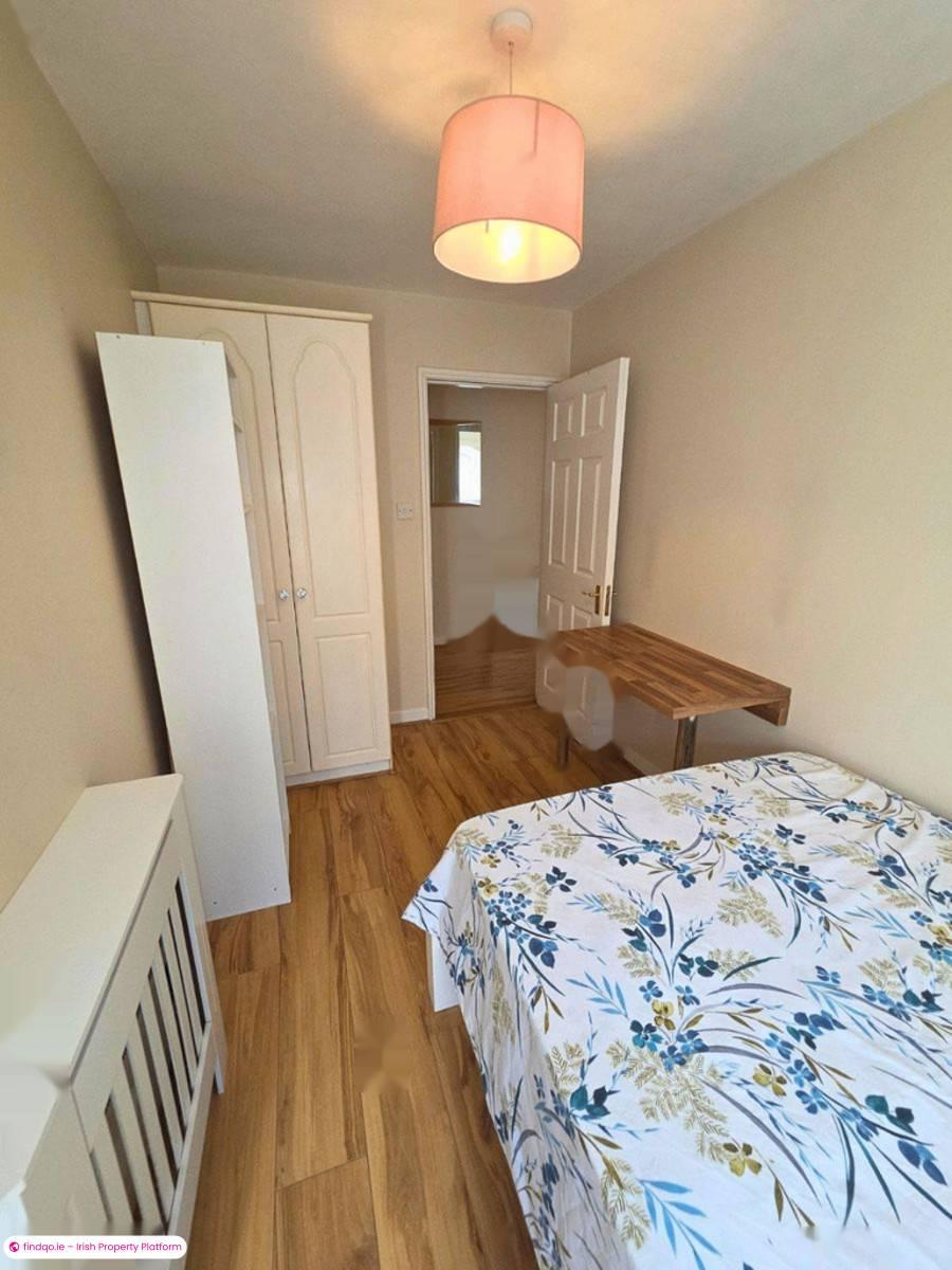 Apartment for Sale in Shanakiel, Cork