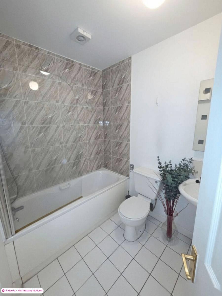 Apartment for Sale in Shanakiel, Cork