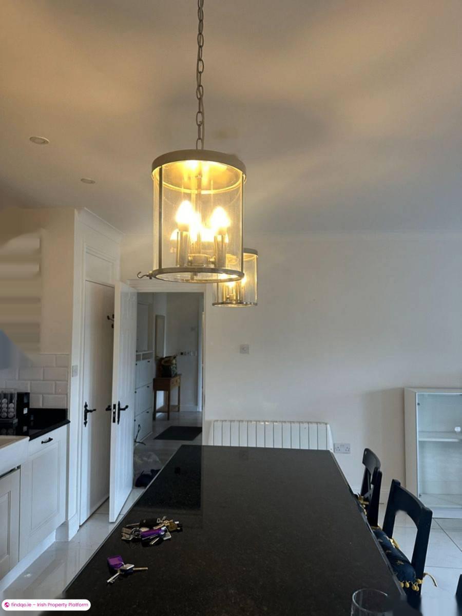 2 Bedroom Apartment for Rent in Mountjoy Square, Dublin 1