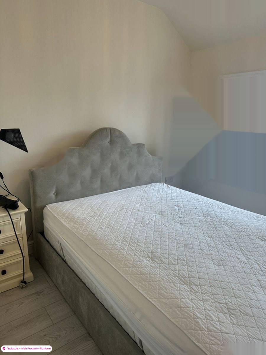 2 Bedroom Apartment for Rent in Mountjoy Square, Dublin 1