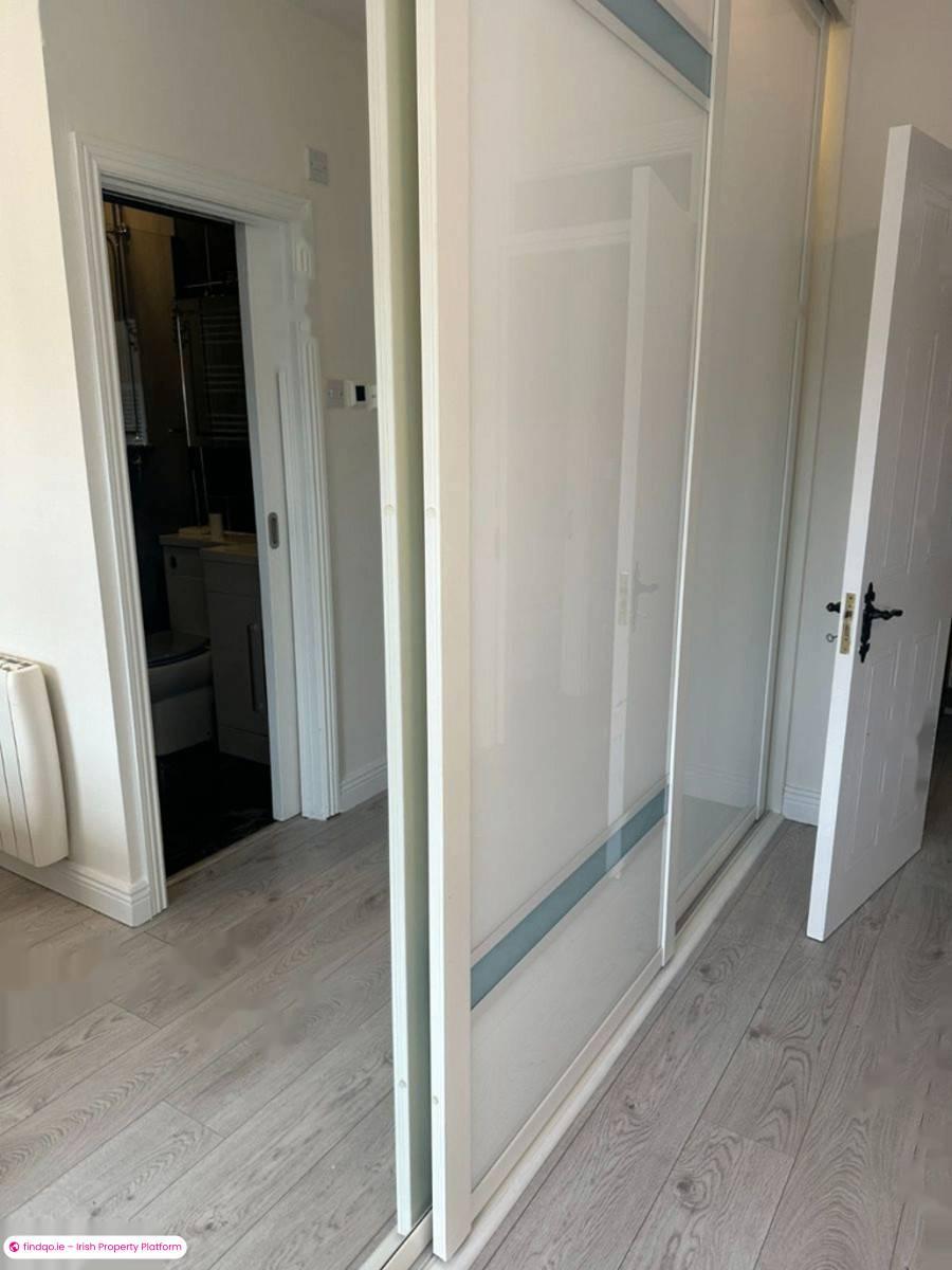 2 Bedroom Apartment for Rent in Mountjoy Square, Dublin 1