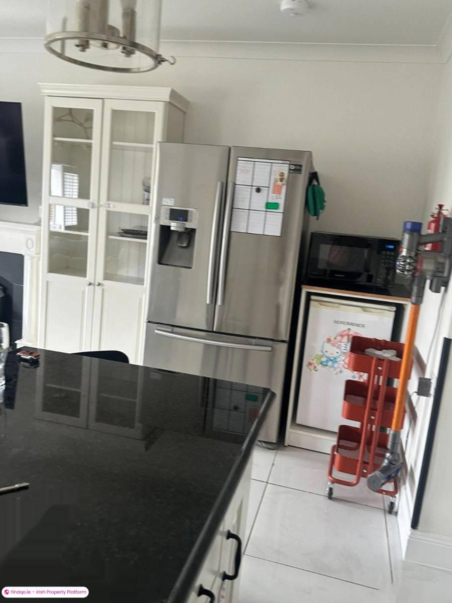 2 Bedroom Apartment for Rent in Mountjoy Square, Dublin 1