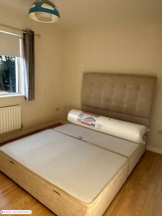 2 Bedroom House for Rent in Hartstown, Dublin 15