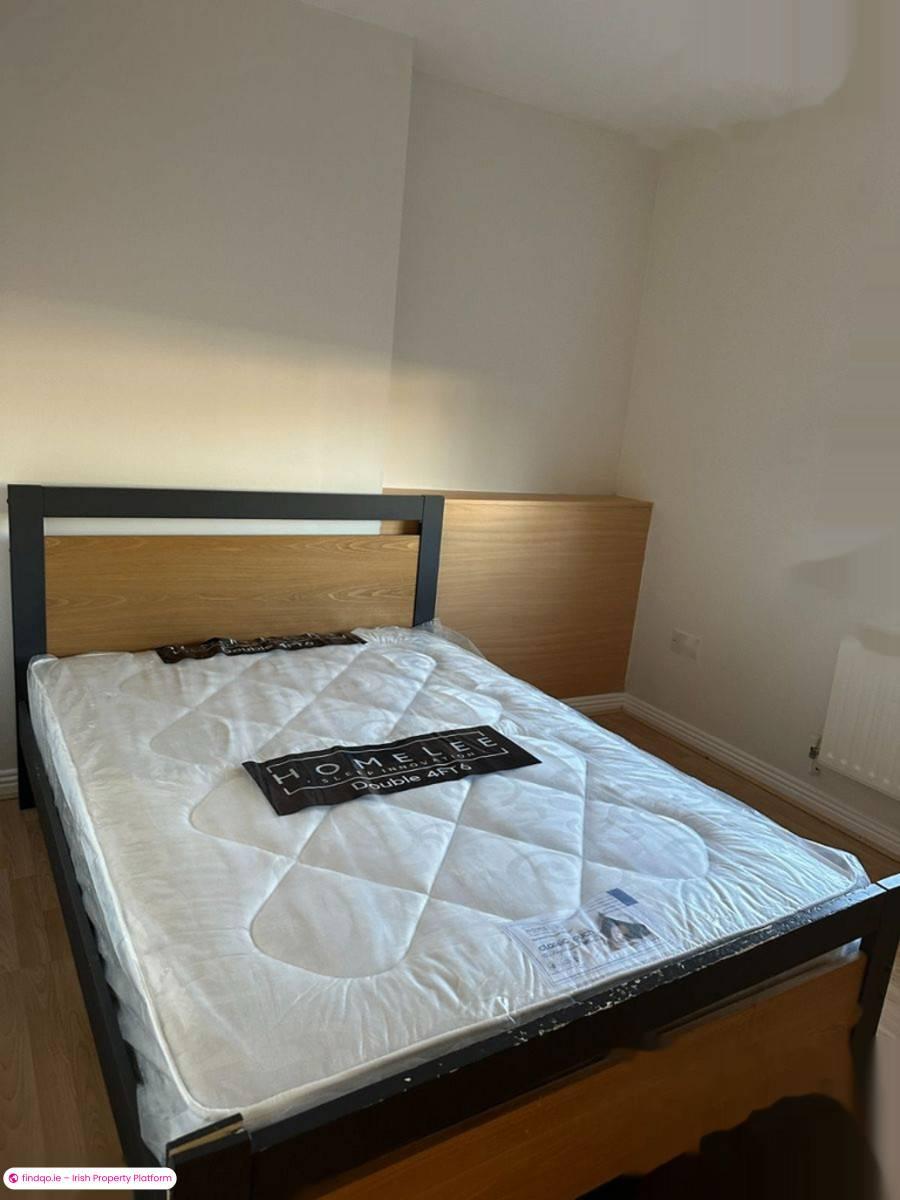 2 Bedroom House for Rent in Hartstown, Dublin 15