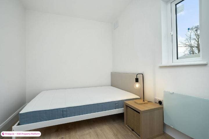 2 Bedroom Apartment for Rent in Swords, Dublin (County)