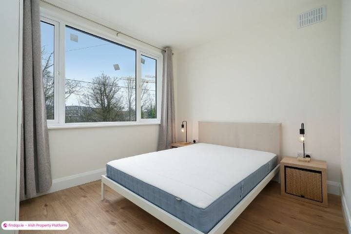 2 Bedroom Apartment for Rent in Swords, Dublin (County)