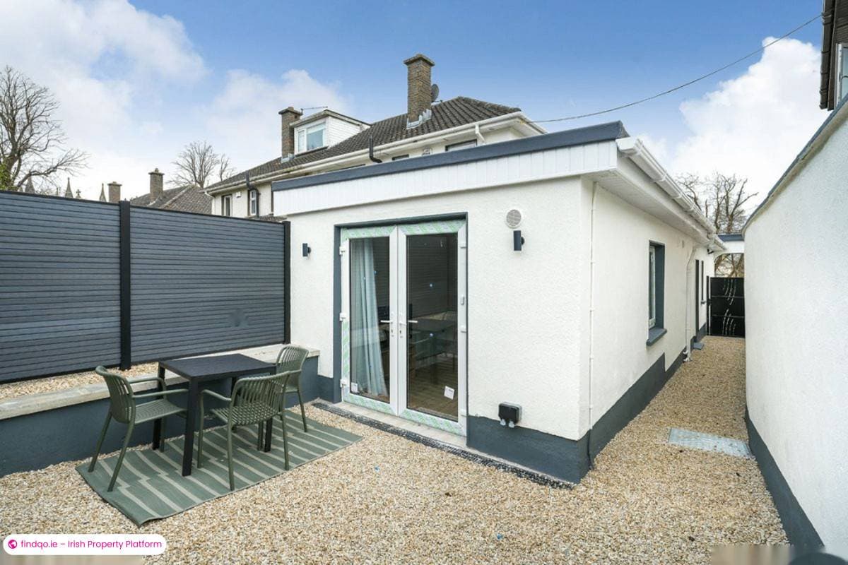 2 Bedroom Apartment for Rent in Swords, Dublin (County)