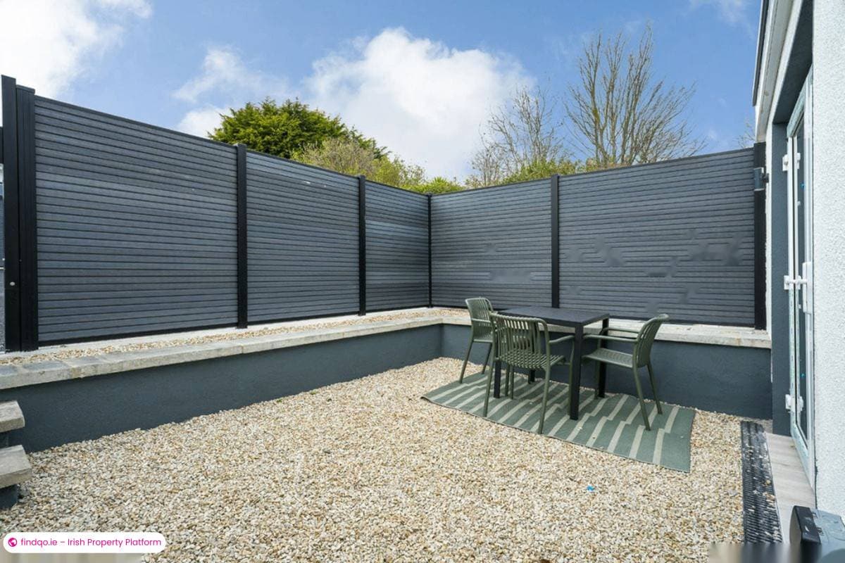 2 Bedroom Apartment for Rent in Swords, Dublin (County)