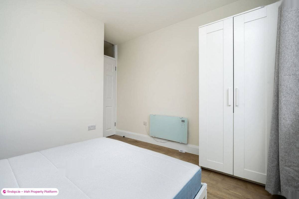 2 Bedroom Apartment for Rent in Swords, Dublin (County)