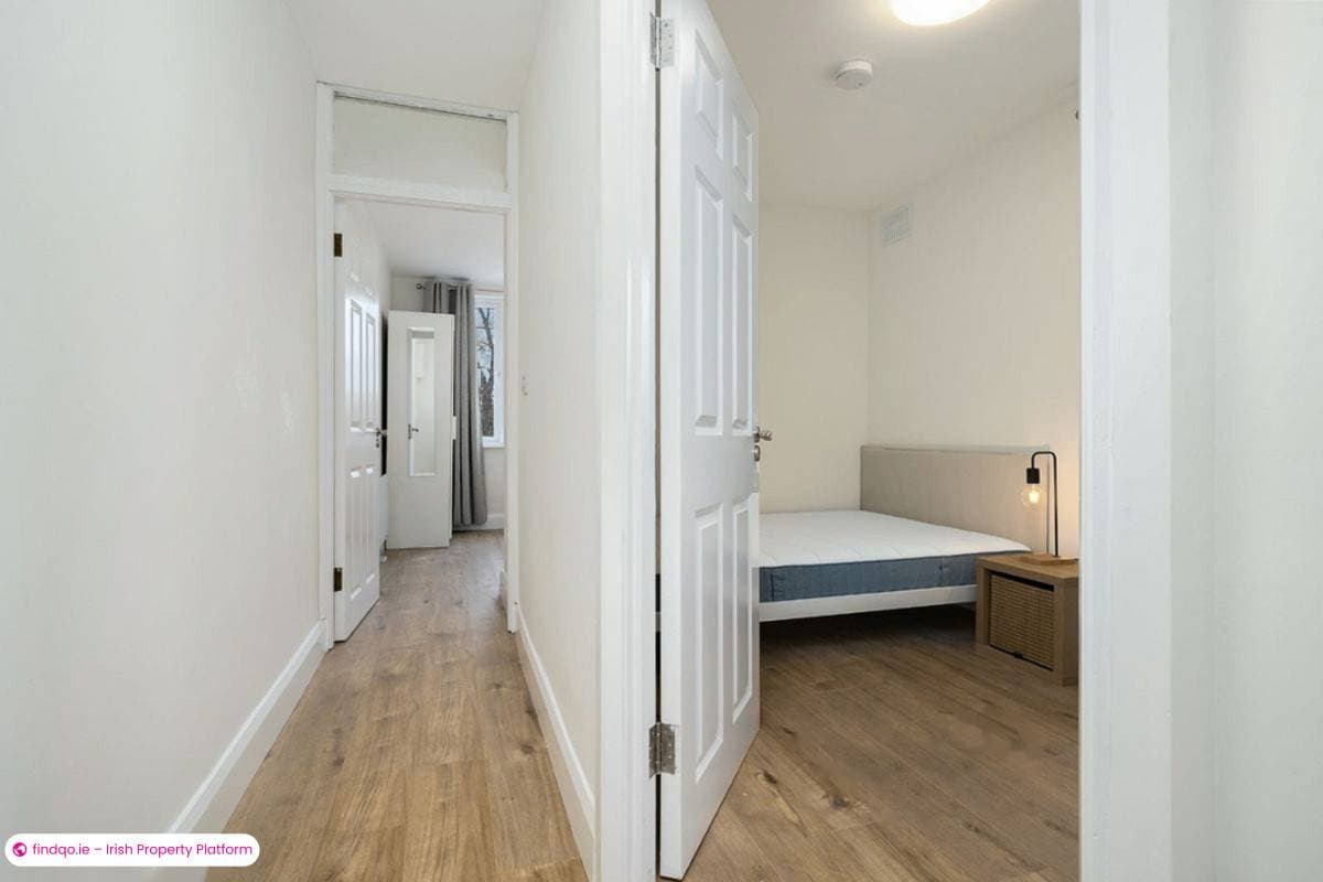 2 Bedroom Apartment for Rent in Swords, Dublin (County)