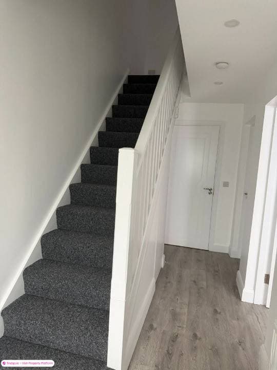 5 Bedroom House for Rent in Swords, Dublin (County)