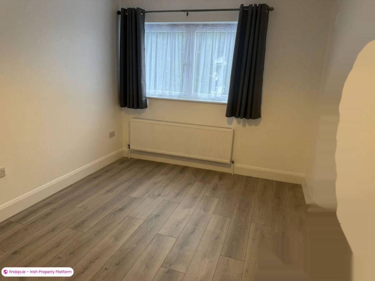 5 Bedroom House for Rent in Swords, Dublin (County)