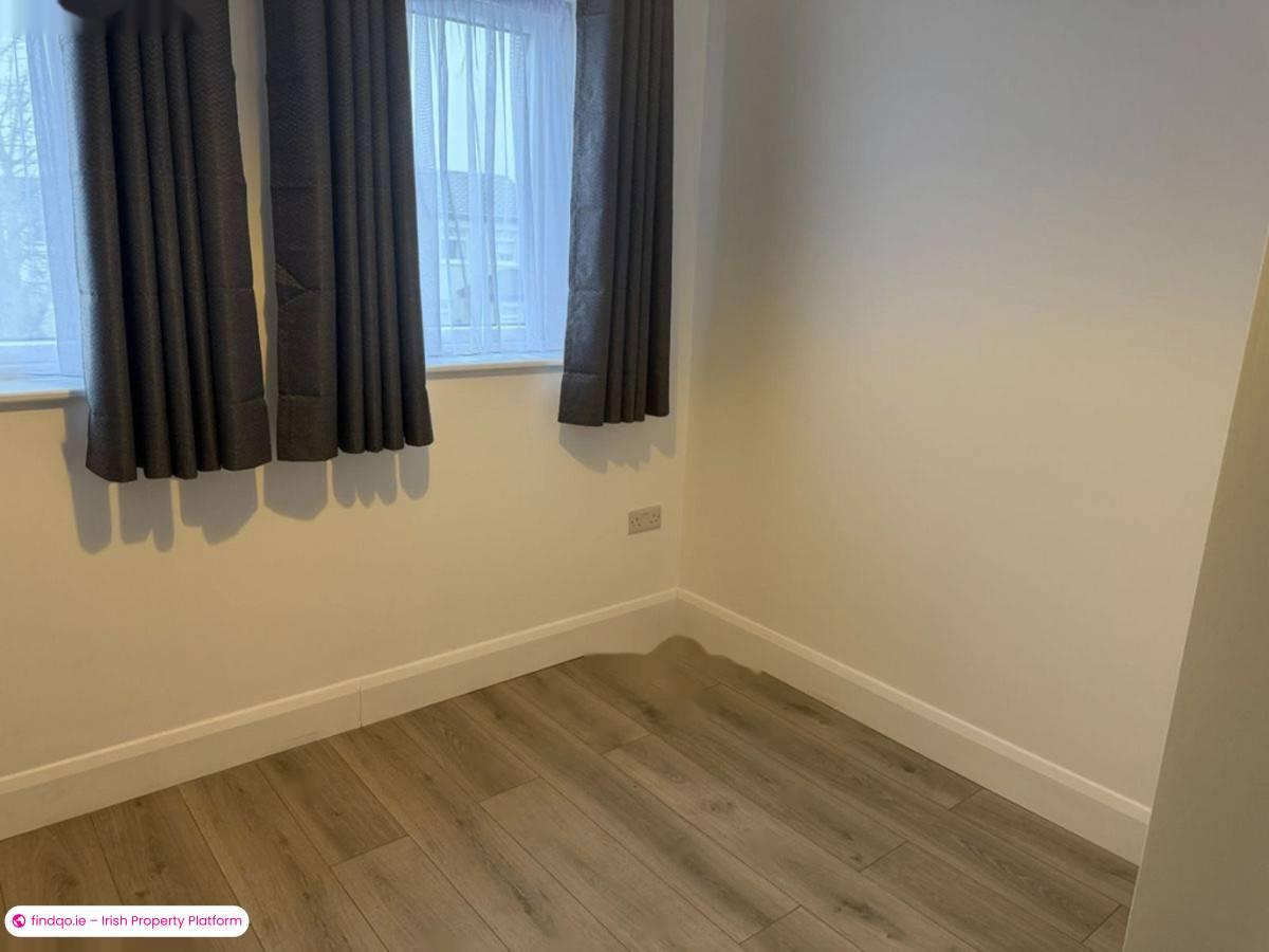 5 Bedroom House for Rent in Swords, Dublin (County)